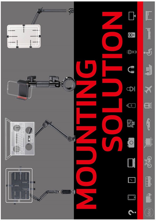Catalog