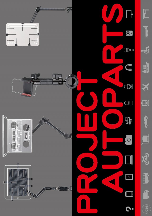 Catalog