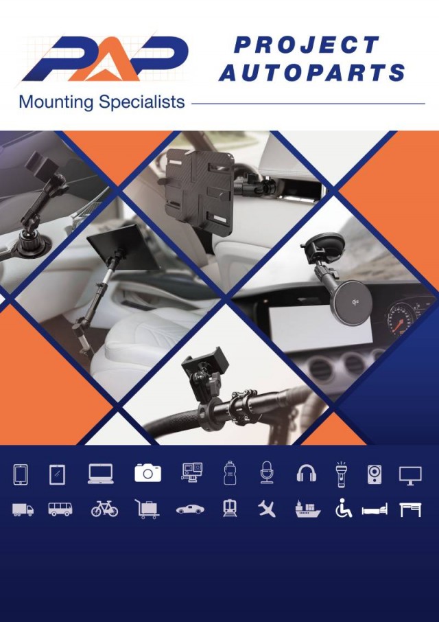 Catalog