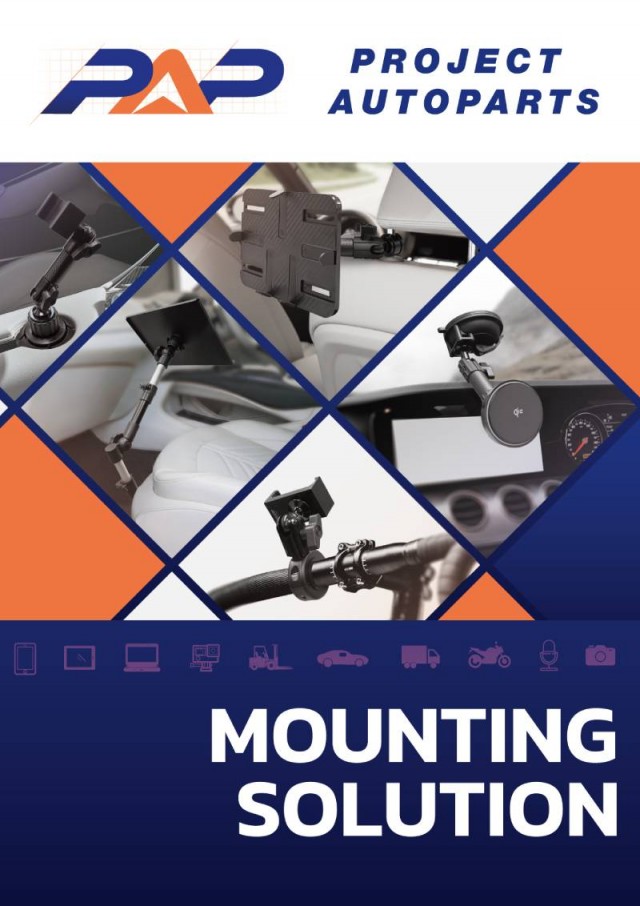 Catalog