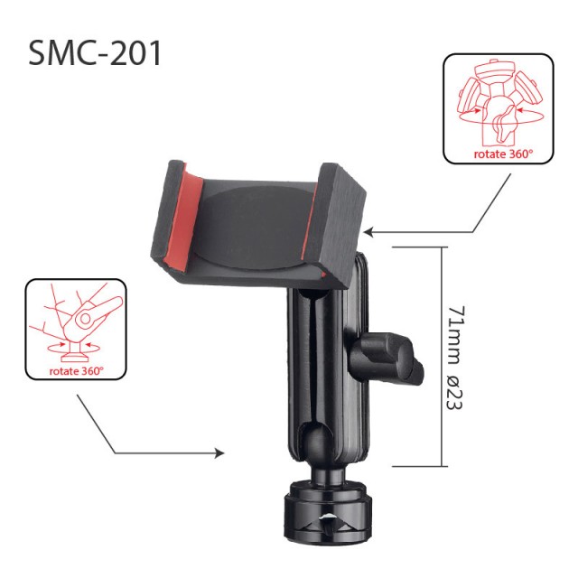 feature warren smc 201 motorbike mount