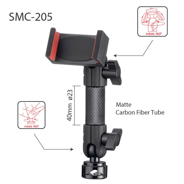 feature warren smc 205 motorbike mount