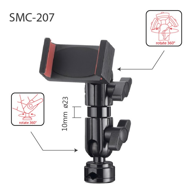 feature warren smc 207 motorbike mount