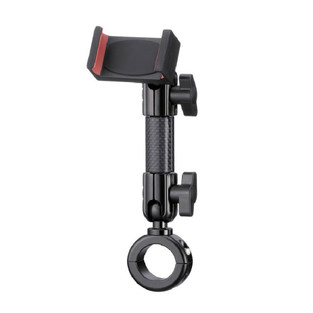 warren bmr 205 motorbike mount