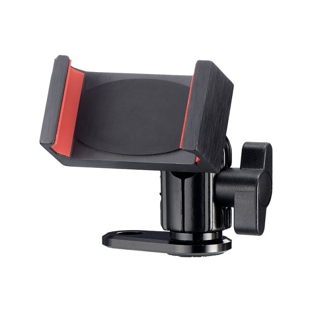 warren smb 101 motorbike mount