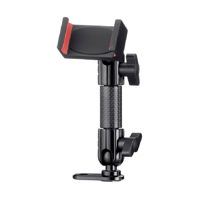 warren smb 203 motorbike mount