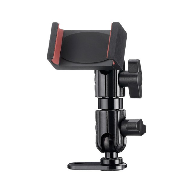 warren smb 207 motorbike mount