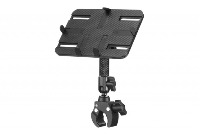 tablet mount