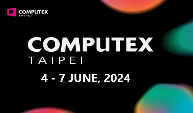 computex img