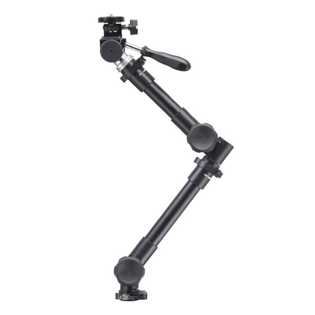 alpha 100a n t laptop car mount