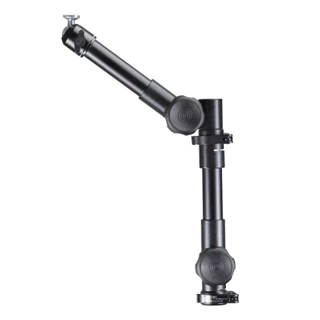 alpha 350p laptop car mount