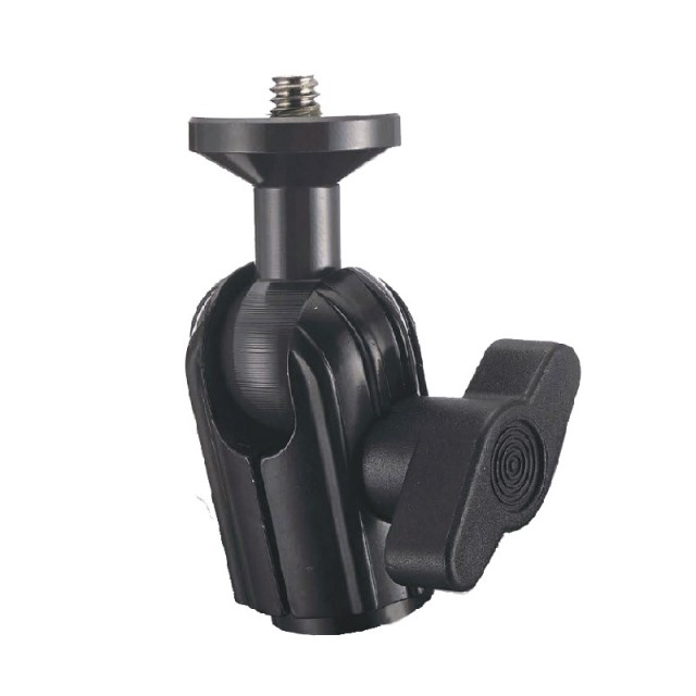 carlos bm100 stem cap mount