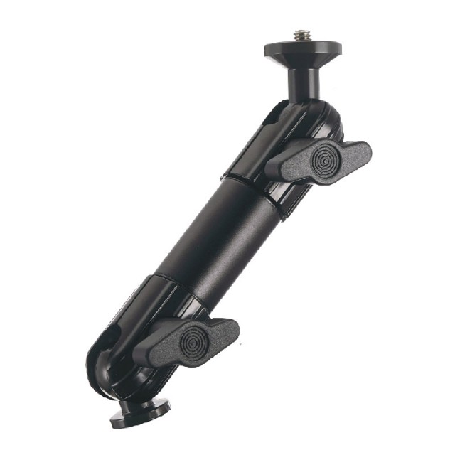 carlos bm200 stem cap mount