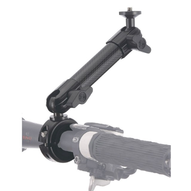 carlos bm300 stem cap mount