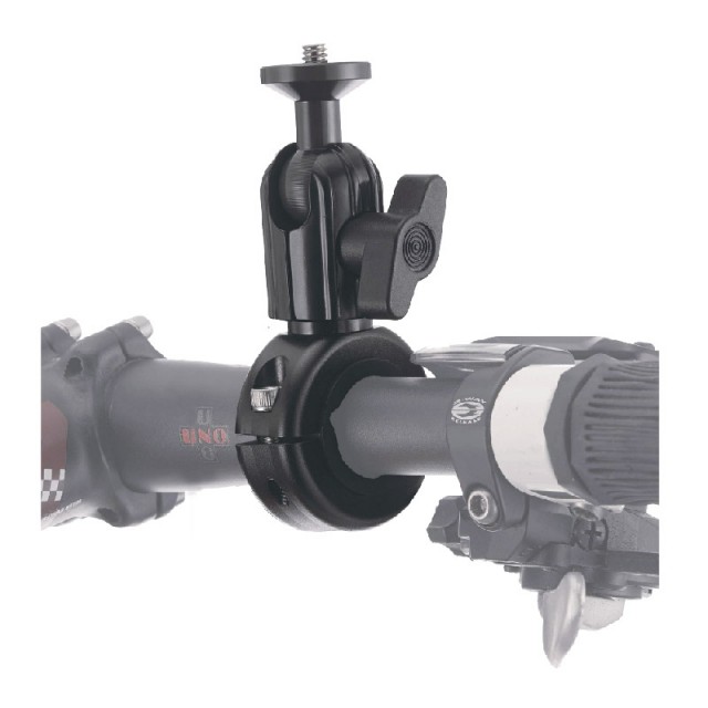 carlos bm400 stem cap mount