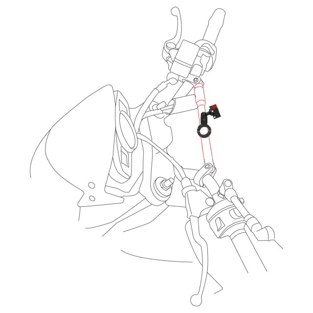 feature dorkas bm bar mount 1