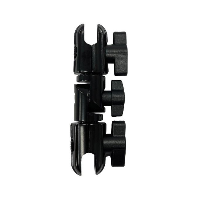 dorkas gm gear arm s