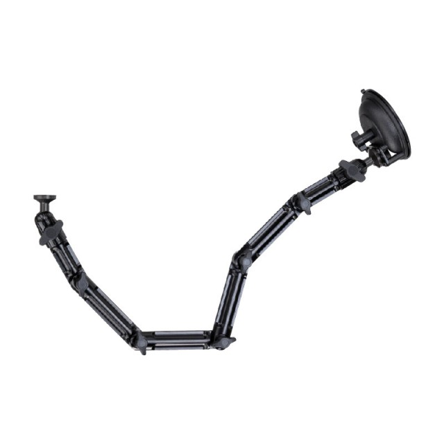 DORKAS W Windshield Mount