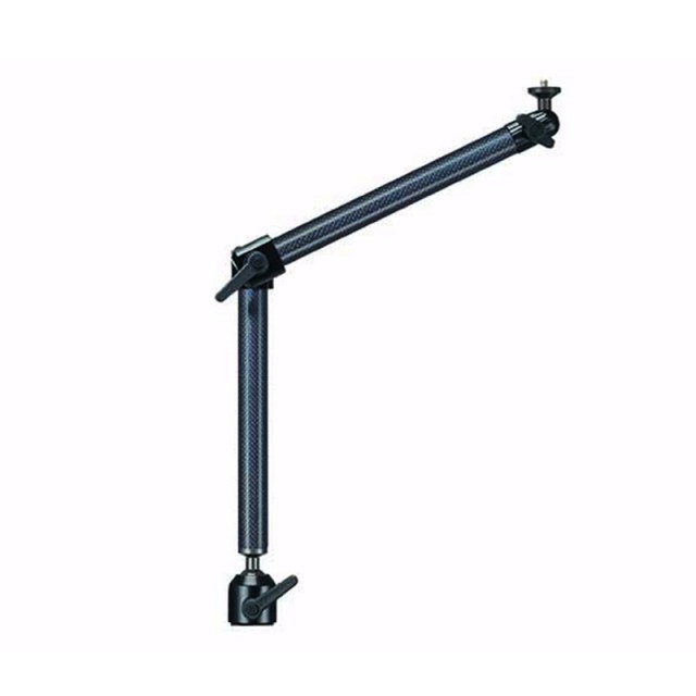 car seat rail mount luxter 121