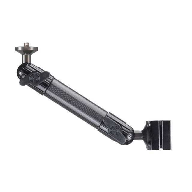 LUXTER 121 Headrest Mount