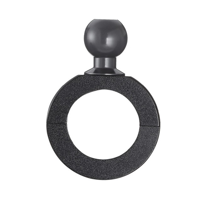 marvo base bm handlebar or round tube