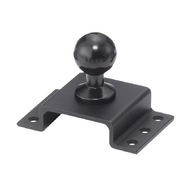 marvo base hb drill base