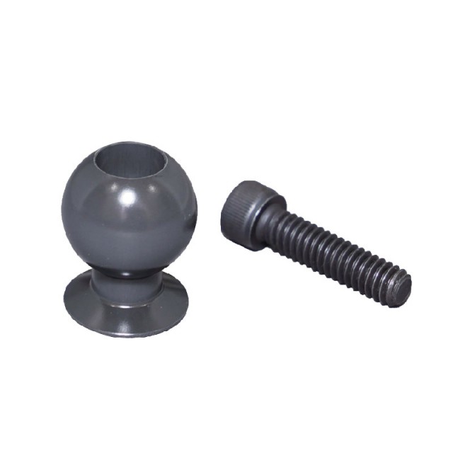 marvo base hl hex screw