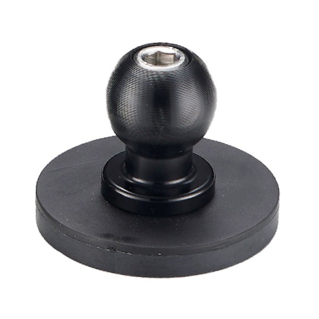 marvo base mb43 magnet plate