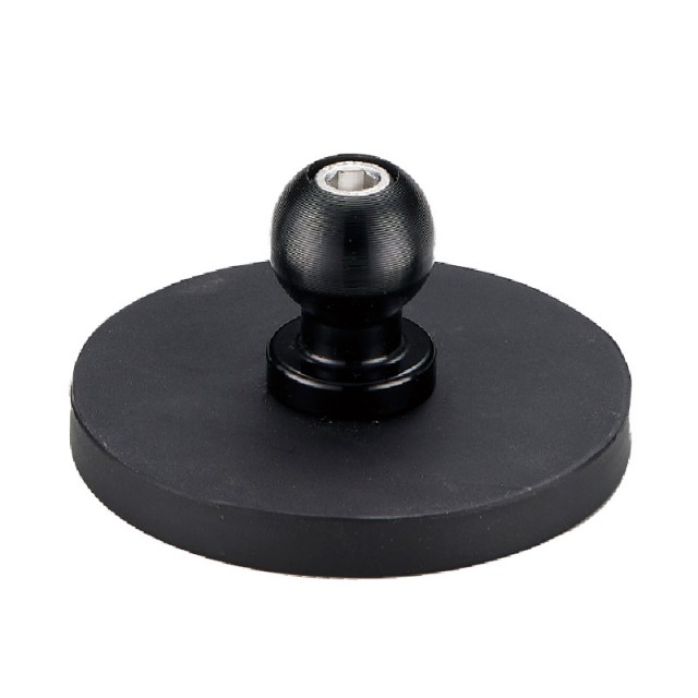 marvo base mb66 magnet plate