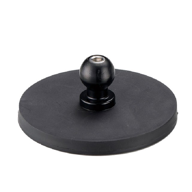 marvo base mb88 magnet plate