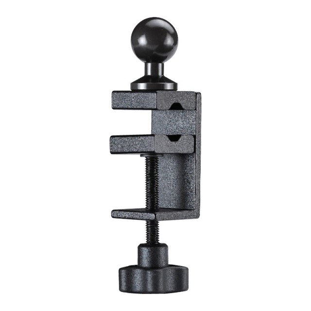 marvo base sc c camp base