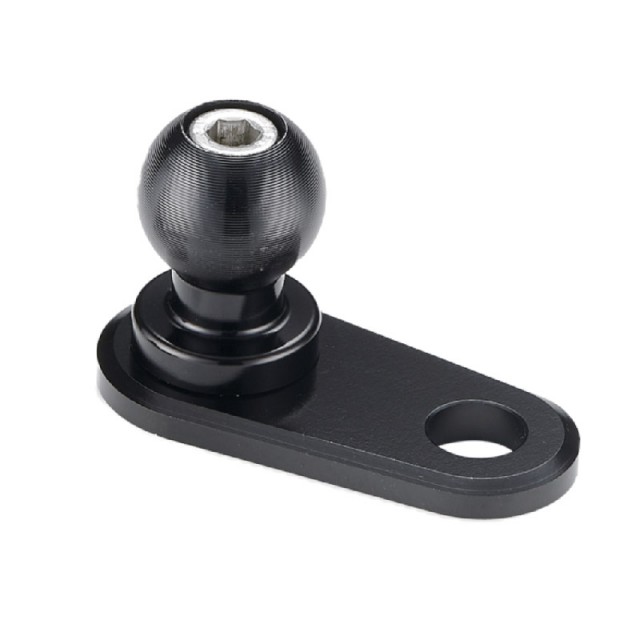 marvo base smb the tube motorbike mirror clip