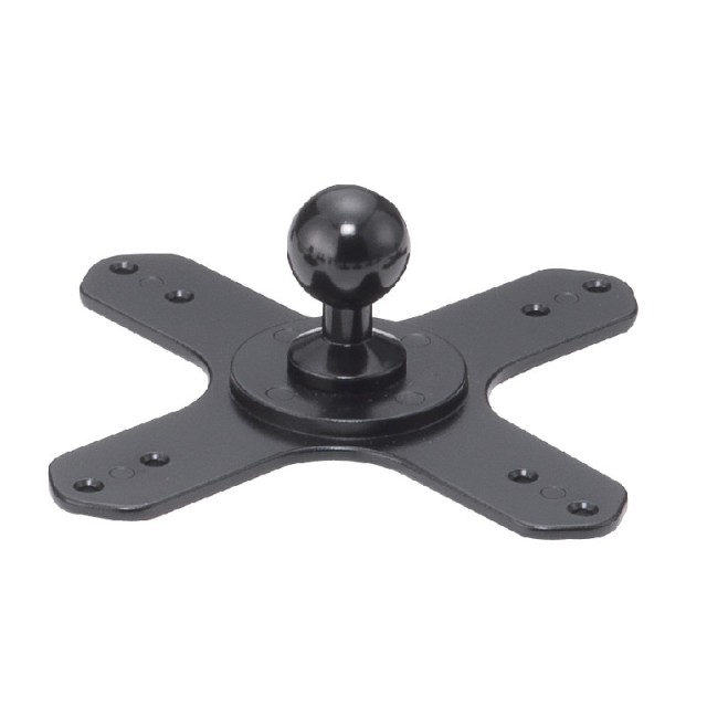 marvo base vp vesa adaptor ball