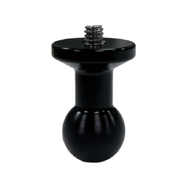 marvo holder bh20 thread camera ball head