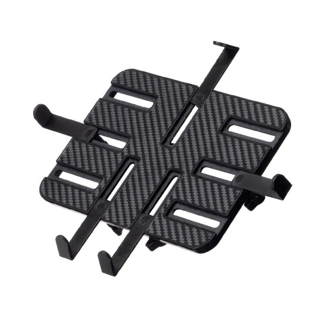 marvo holder qt q tray ball