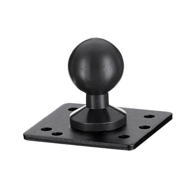 marvo holder sp amps ball adapter
