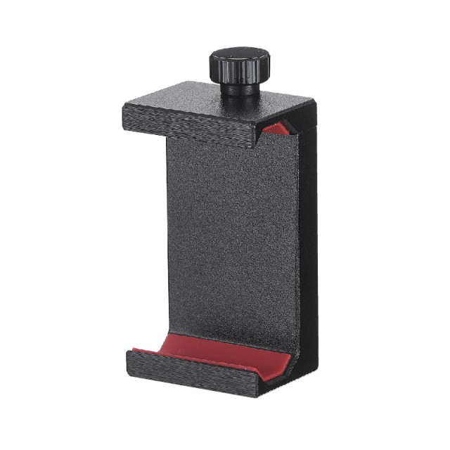 marvo holder ch 01 universal cellphone mount knob type 0