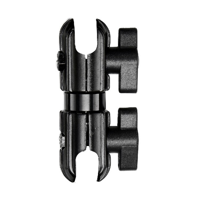 marvo mount 10l aluminum arm with ball joint