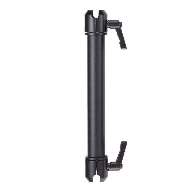 marvo mount 203 aluminum arm with ball joint