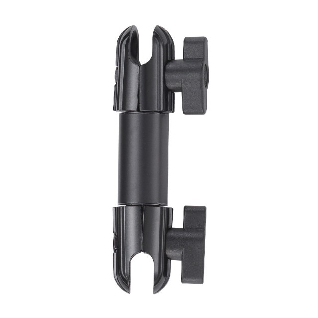 marvo mount 40 aluminum arm with ball joint