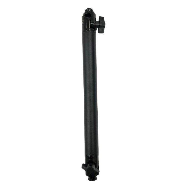 marvo mount g200 extension gear arm 200mm