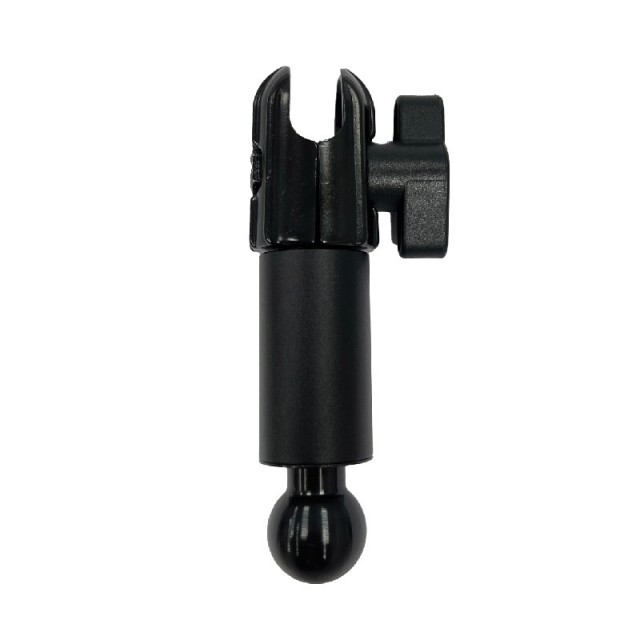 marvo mount j40 extension joint 40mm