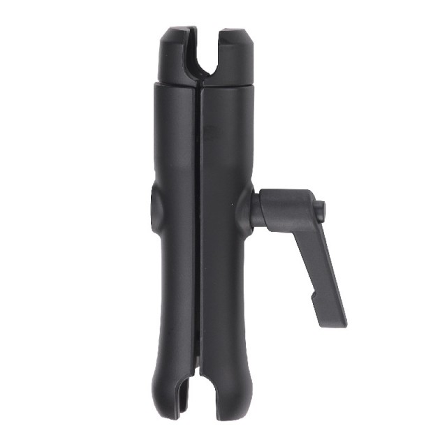 marvo mount triaxis 360 degree heavy duty arm