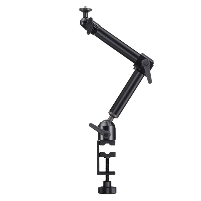 SLICKA W Wheelchair Mount