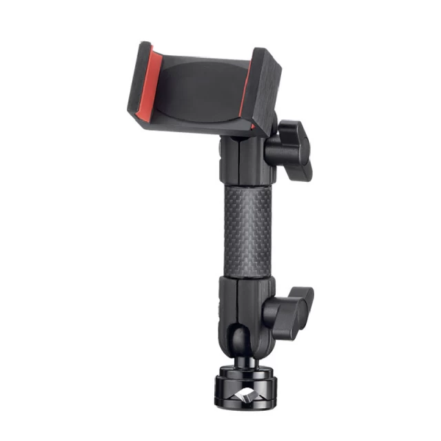warren smc 205 motorbike mount
