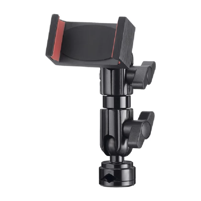 warren smc 207 motorbike mount