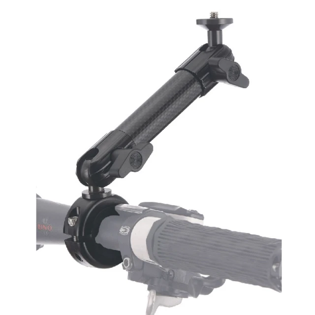 carlos bm300 stem cap mount