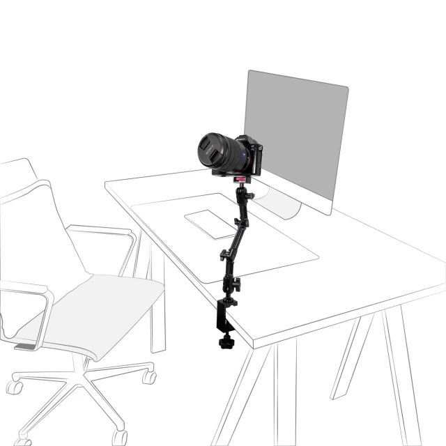 cameracontext