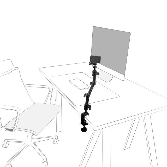 GPCONTEXT