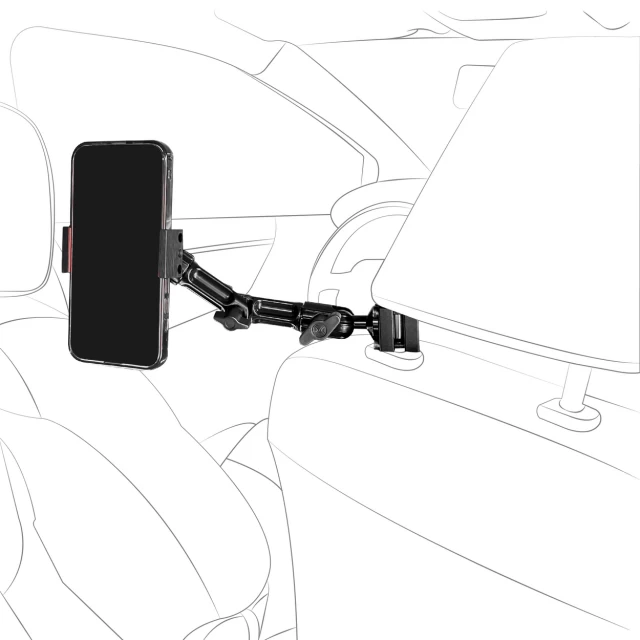 phonecontext